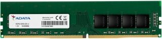 Adata Premier (AD4U320032G22-SGN) 32 GB 3200 MHz DDR4 Ram kullananlar yorumlar
